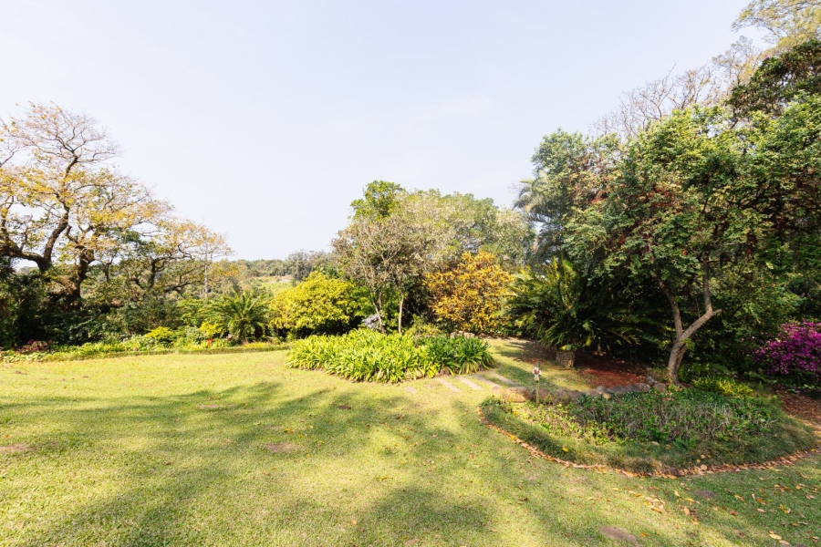 Commercial Property for Sale in Banners Rest KwaZulu-Natal