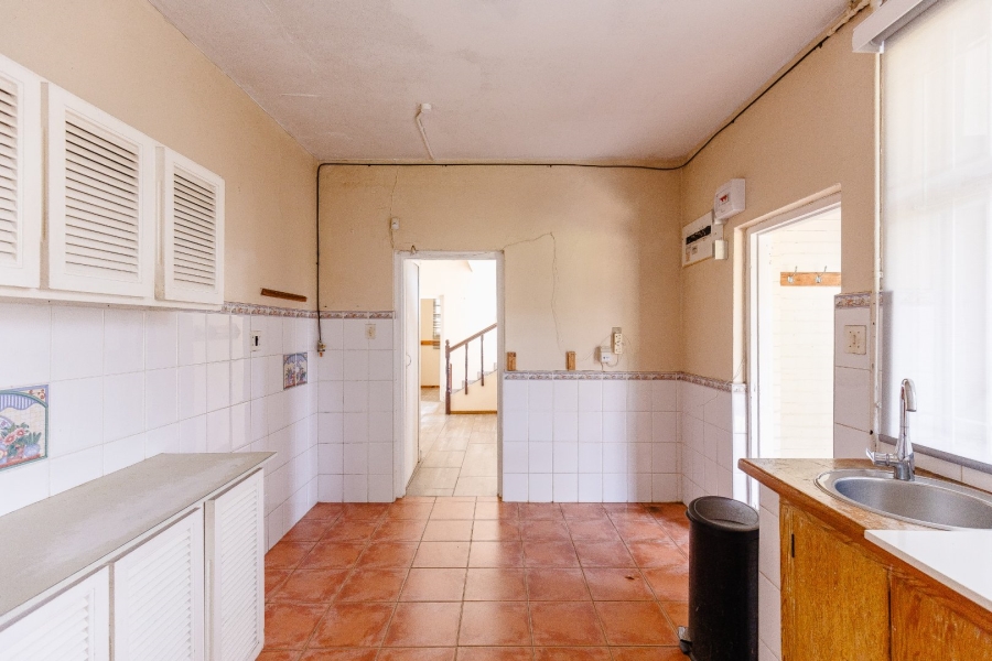 Commercial Property for Sale in Banners Rest KwaZulu-Natal
