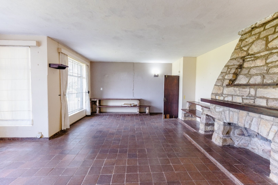 Commercial Property for Sale in Banners Rest KwaZulu-Natal