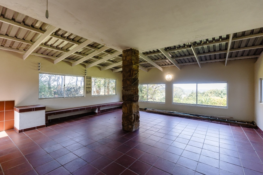 Commercial Property for Sale in Banners Rest KwaZulu-Natal