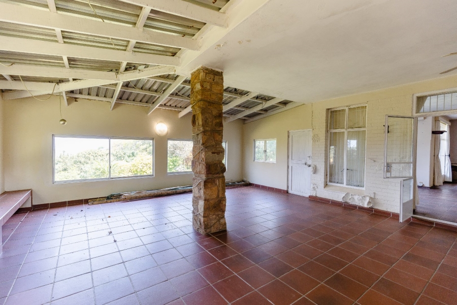 Commercial Property for Sale in Banners Rest KwaZulu-Natal