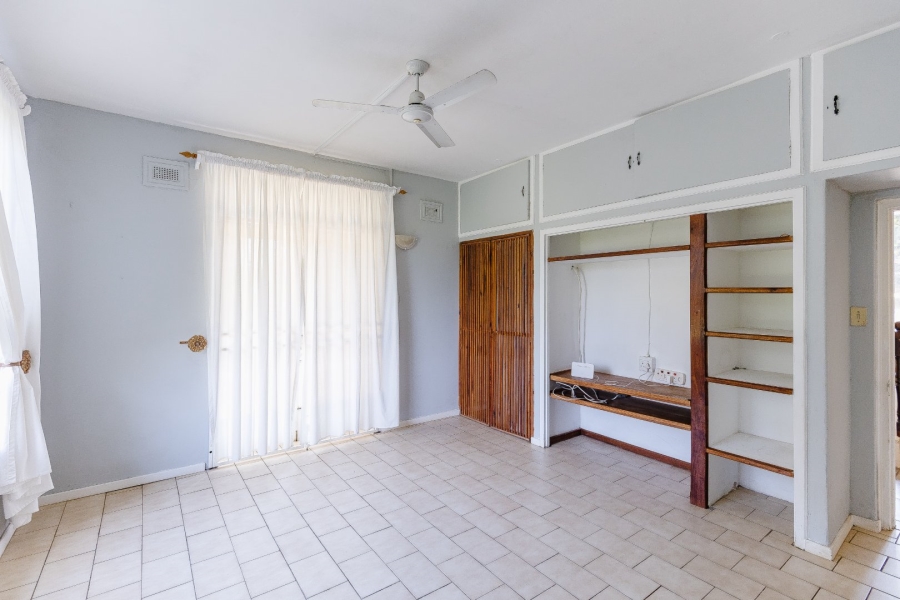 Commercial Property for Sale in Banners Rest KwaZulu-Natal