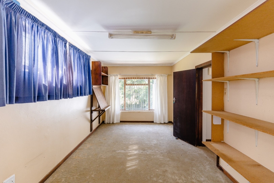 Commercial Property for Sale in Banners Rest KwaZulu-Natal