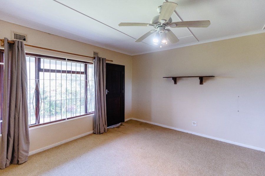 Commercial Property for Sale in Banners Rest KwaZulu-Natal