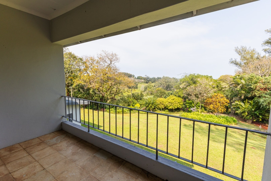 Commercial Property for Sale in Banners Rest KwaZulu-Natal