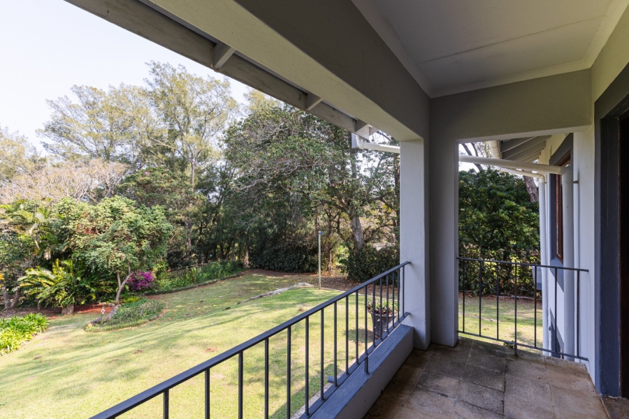 Commercial Property for Sale in Banners Rest KwaZulu-Natal