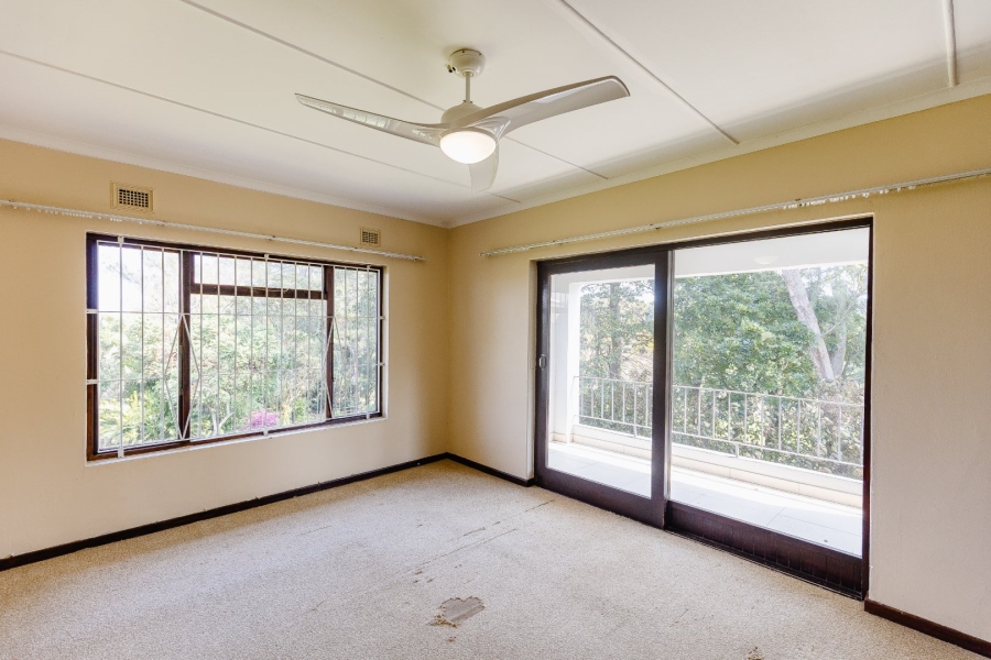 Commercial Property for Sale in Banners Rest KwaZulu-Natal