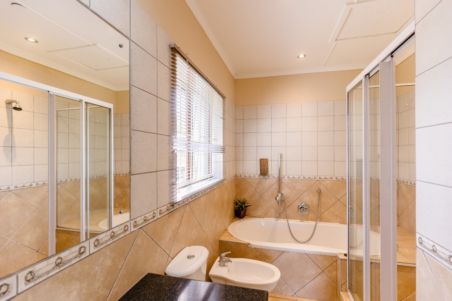 Commercial Property for Sale in Banners Rest KwaZulu-Natal