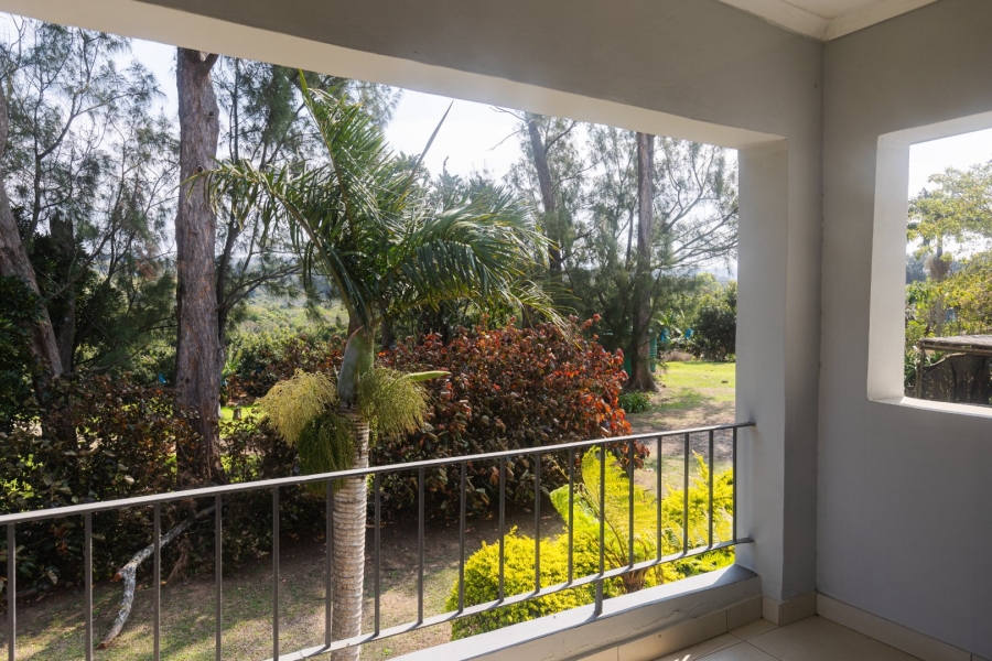 Commercial Property for Sale in Banners Rest KwaZulu-Natal