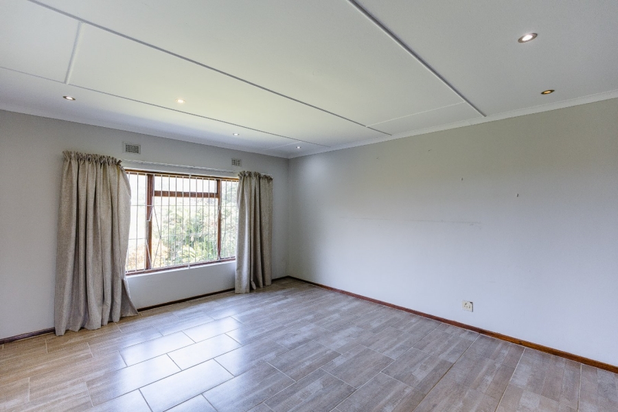 Commercial Property for Sale in Banners Rest KwaZulu-Natal
