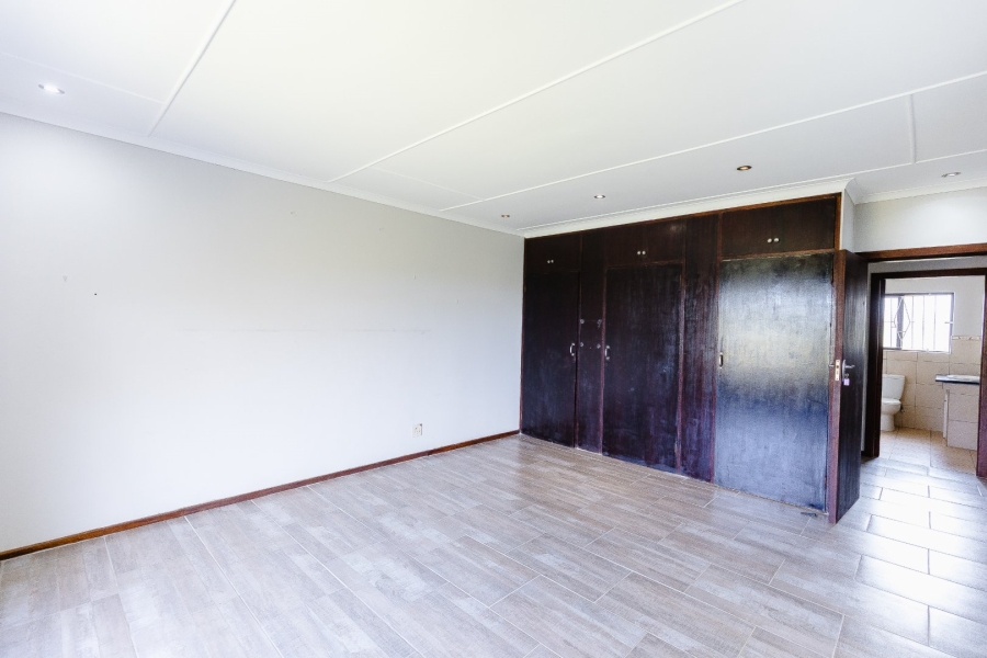 Commercial Property for Sale in Banners Rest KwaZulu-Natal