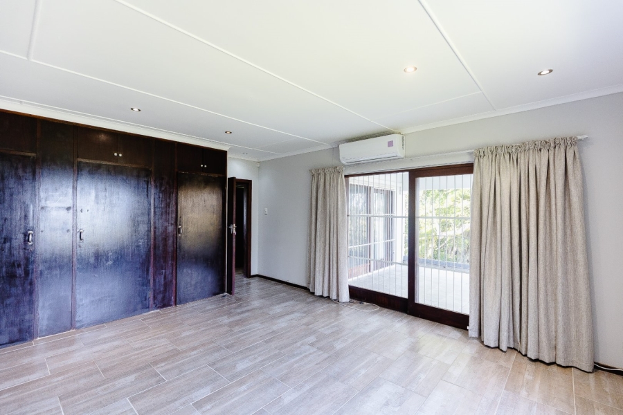 Commercial Property for Sale in Banners Rest KwaZulu-Natal