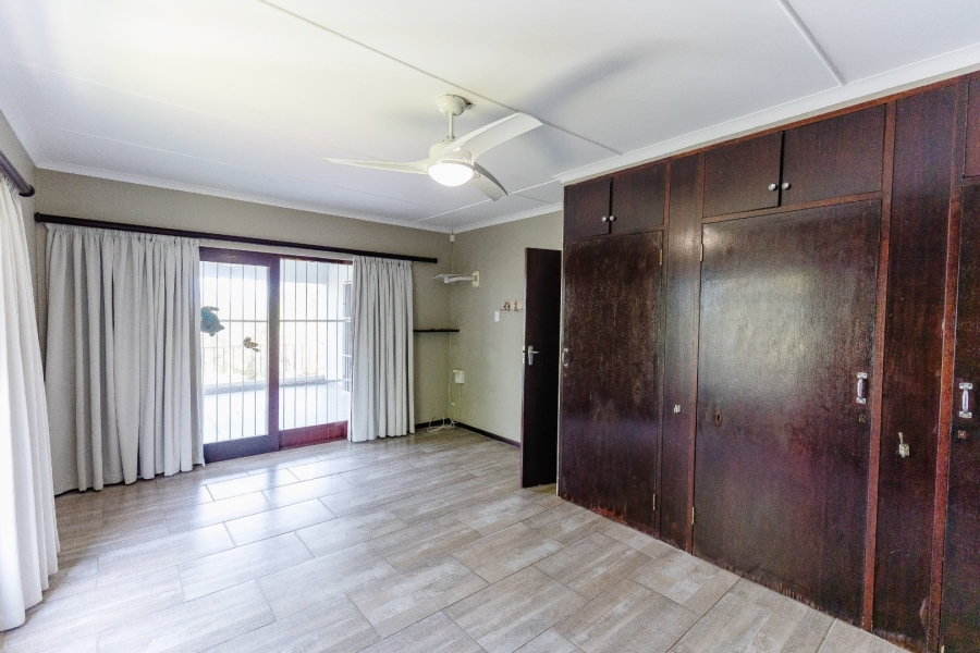 Commercial Property for Sale in Banners Rest KwaZulu-Natal
