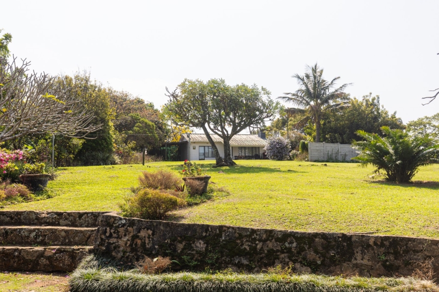 Commercial Property for Sale in Banners Rest KwaZulu-Natal