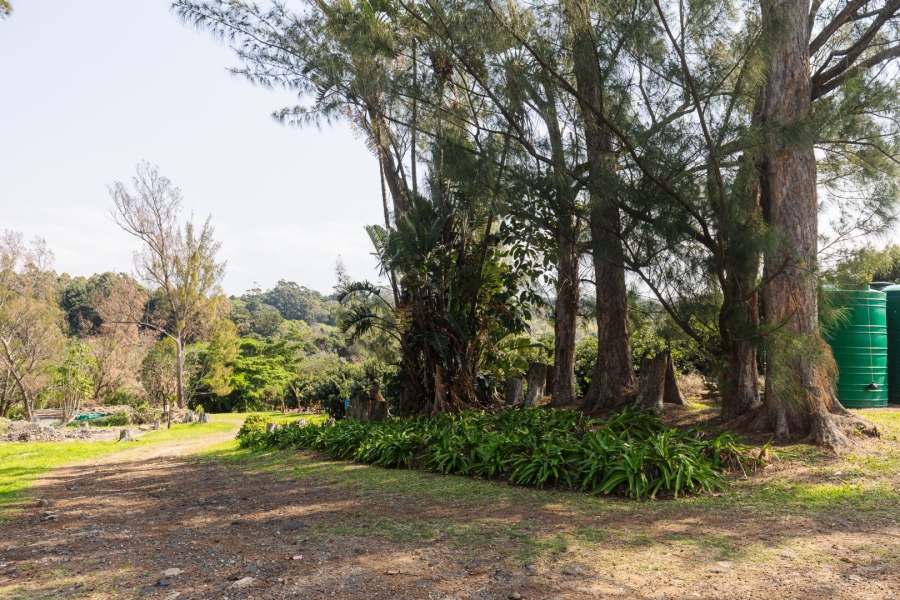 Commercial Property for Sale in Banners Rest KwaZulu-Natal