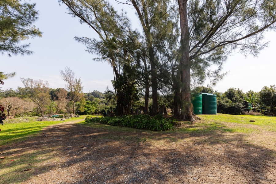 Commercial Property for Sale in Banners Rest KwaZulu-Natal