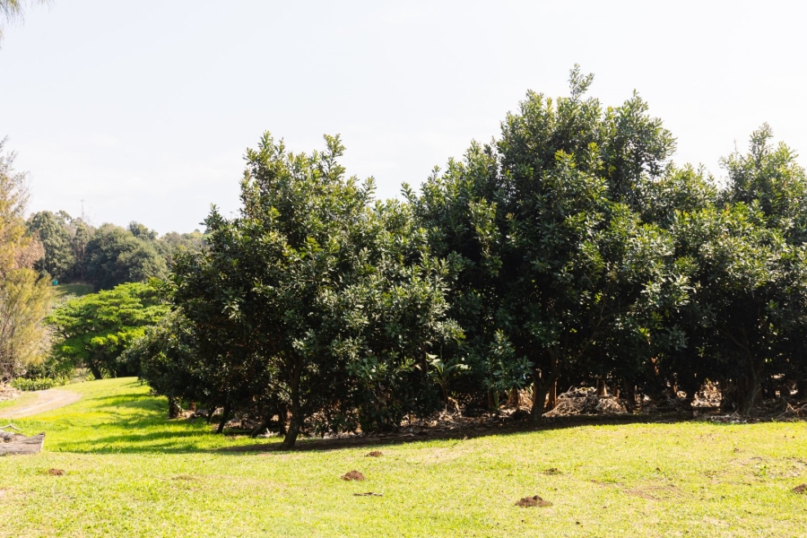 Commercial Property for Sale in Banners Rest KwaZulu-Natal