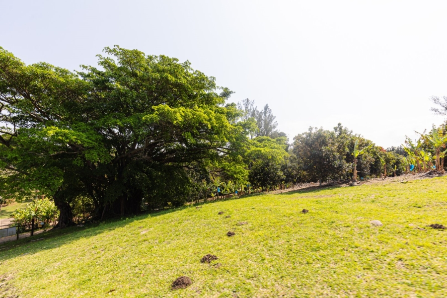 Commercial Property for Sale in Banners Rest KwaZulu-Natal