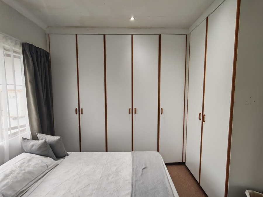 2 Bedroom Property for Sale in Umtentweni KwaZulu-Natal