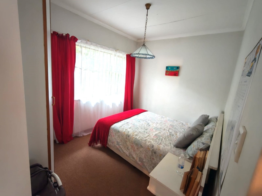 2 Bedroom Property for Sale in Umtentweni KwaZulu-Natal