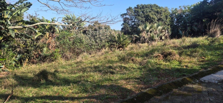 Commercial Property for Sale in Woodgrange KwaZulu-Natal