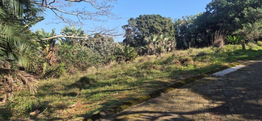 Commercial Property for Sale in Woodgrange KwaZulu-Natal
