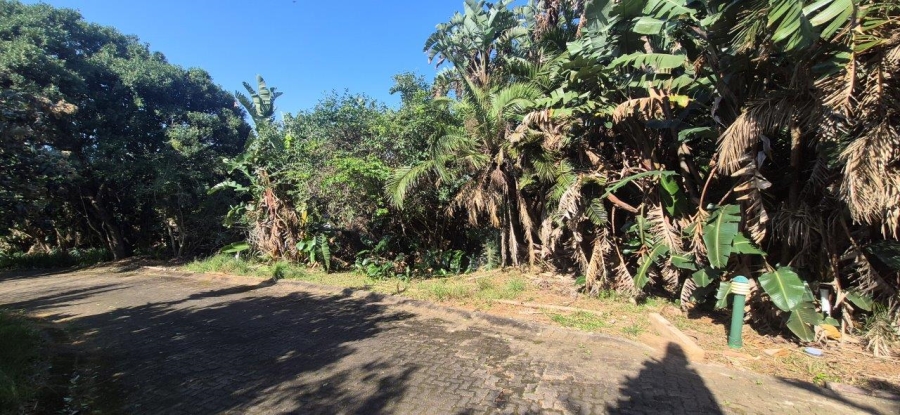 Commercial Property for Sale in Woodgrange KwaZulu-Natal