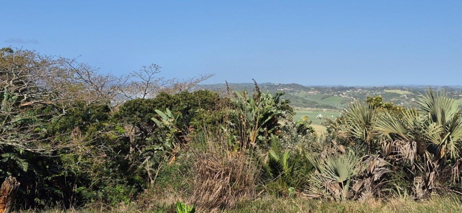 Commercial Property for Sale in Woodgrange KwaZulu-Natal