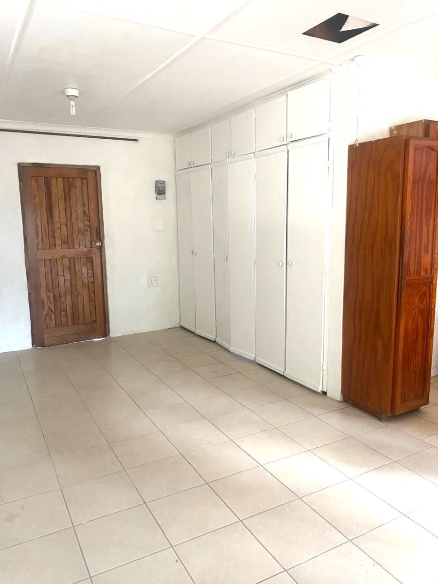 To Let 1 Bedroom Property for Rent in Cowies Hill Park KwaZulu-Natal