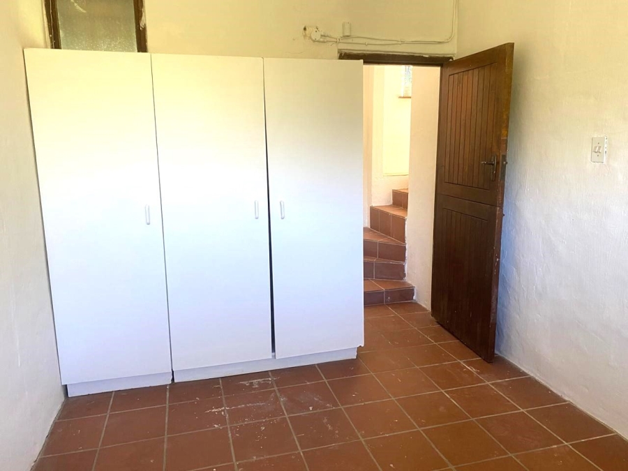 To Let 1 Bedroom Property for Rent in Cowies Hill Park KwaZulu-Natal