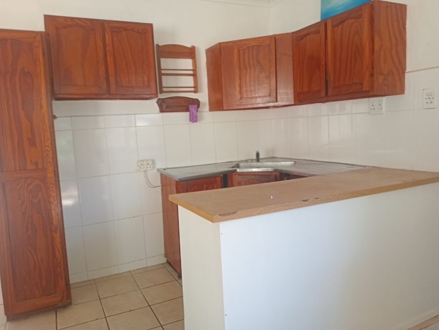 To Let 1 Bedroom Property for Rent in Cowies Hill Park KwaZulu-Natal