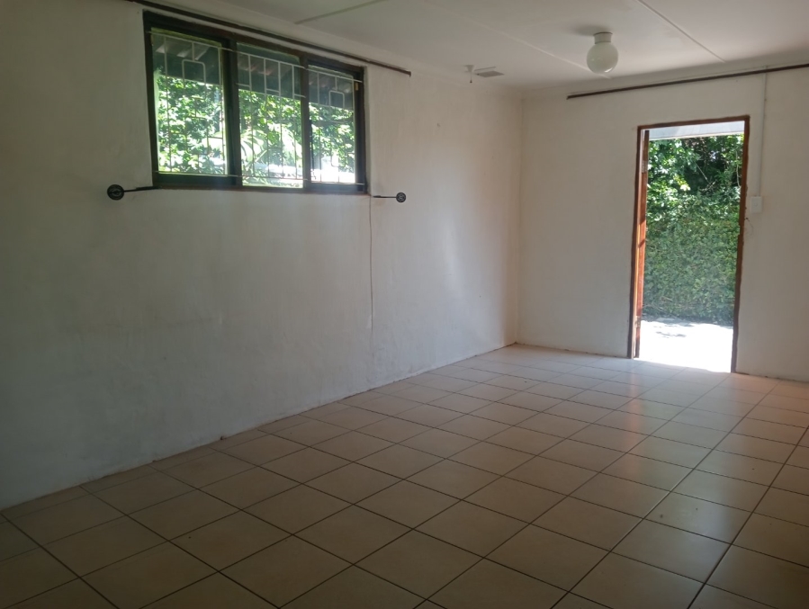 To Let 1 Bedroom Property for Rent in Cowies Hill Park KwaZulu-Natal
