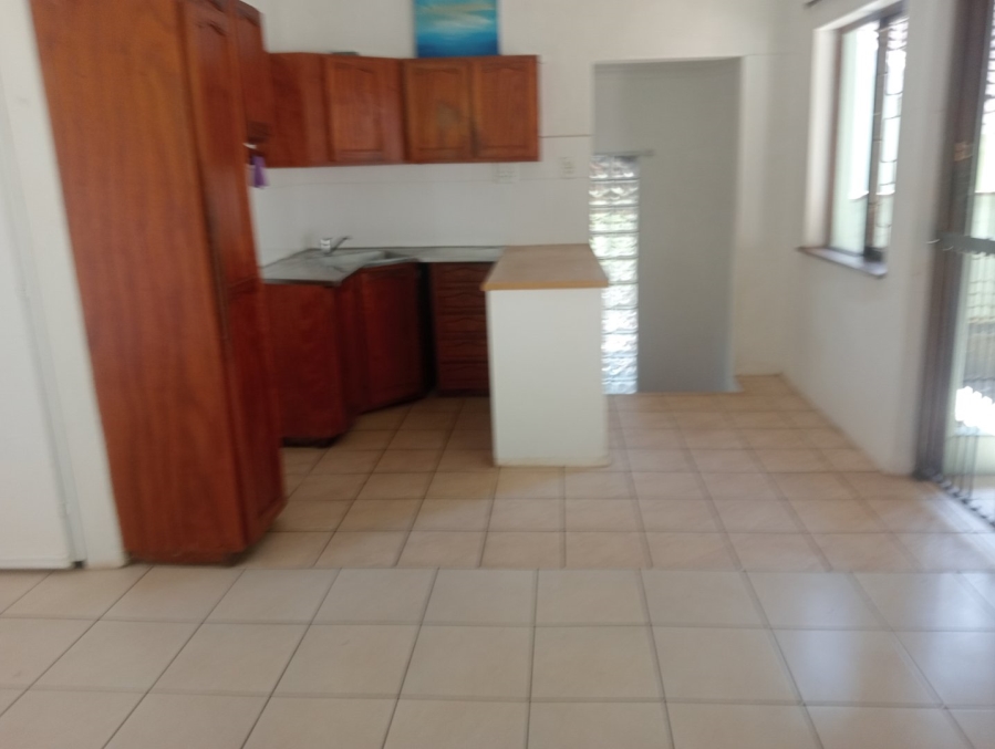 To Let 1 Bedroom Property for Rent in Cowies Hill Park KwaZulu-Natal