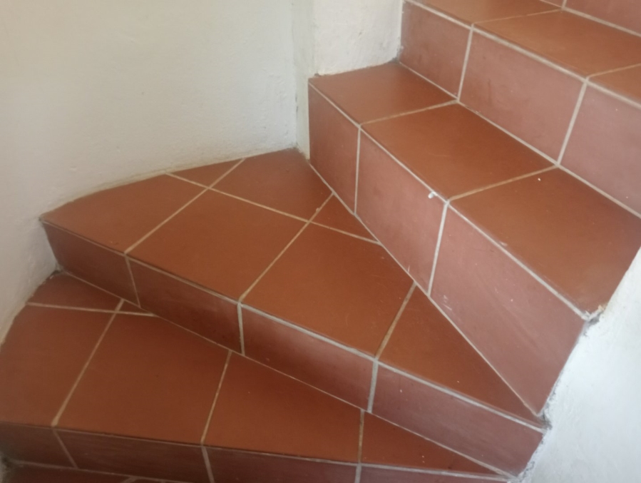 To Let 1 Bedroom Property for Rent in Cowies Hill Park KwaZulu-Natal