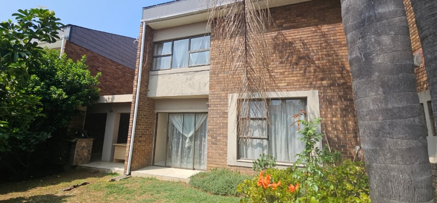 3 Bedroom Property for Sale in Huttenheights KwaZulu-Natal