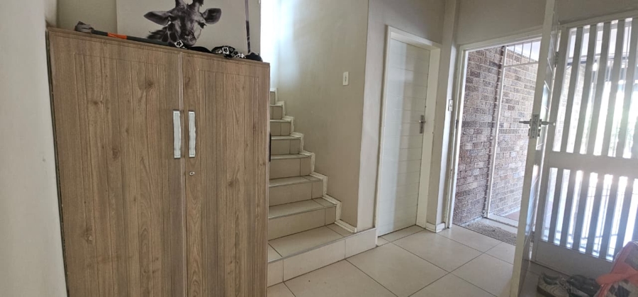 3 Bedroom Property for Sale in Huttenheights KwaZulu-Natal
