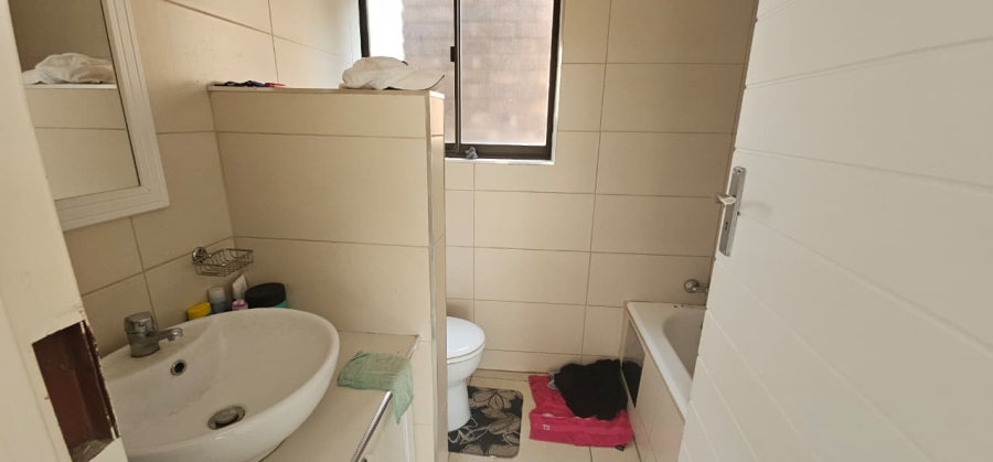 3 Bedroom Property for Sale in Huttenheights KwaZulu-Natal