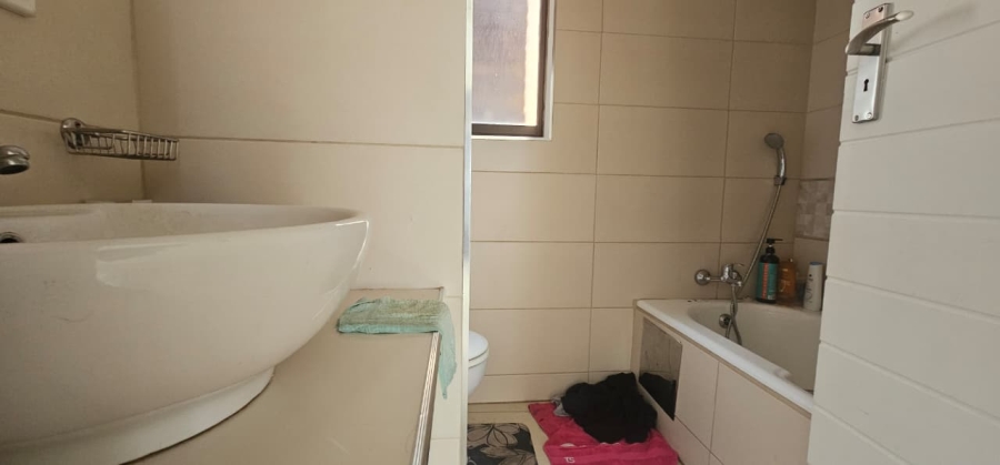 3 Bedroom Property for Sale in Huttenheights KwaZulu-Natal