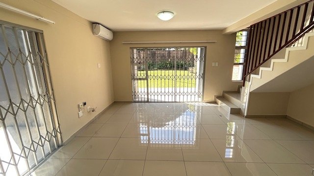 To Let 3 Bedroom Property for Rent in Meer En See KwaZulu-Natal