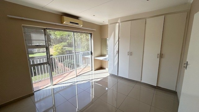 To Let 3 Bedroom Property for Rent in Meer En See KwaZulu-Natal