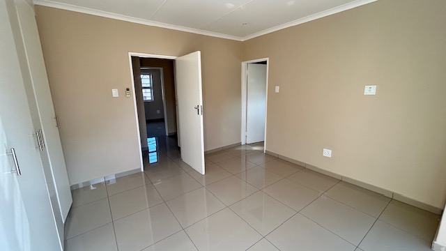 To Let 3 Bedroom Property for Rent in Meer En See KwaZulu-Natal