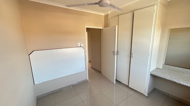 To Let 3 Bedroom Property for Rent in Meer En See KwaZulu-Natal