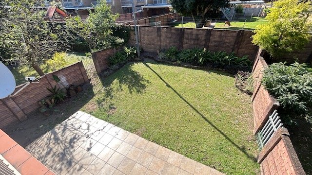 To Let 3 Bedroom Property for Rent in Meer En See KwaZulu-Natal