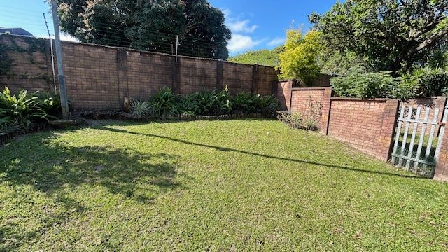 To Let 3 Bedroom Property for Rent in Meer En See KwaZulu-Natal