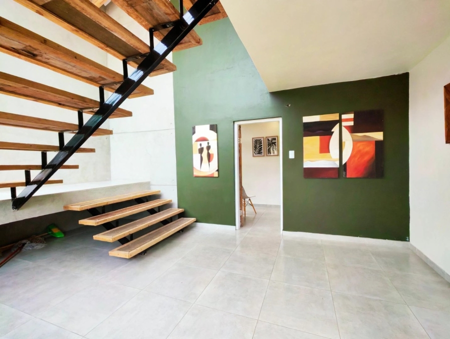 10 Bedroom Property for Sale in Blythedale KwaZulu-Natal