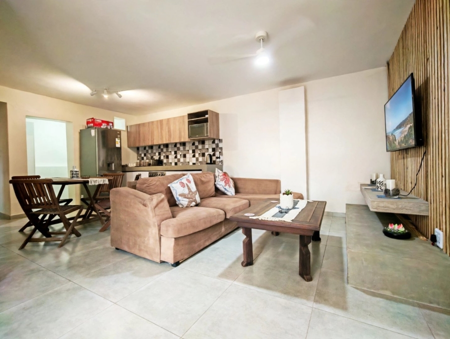 10 Bedroom Property for Sale in Blythedale KwaZulu-Natal