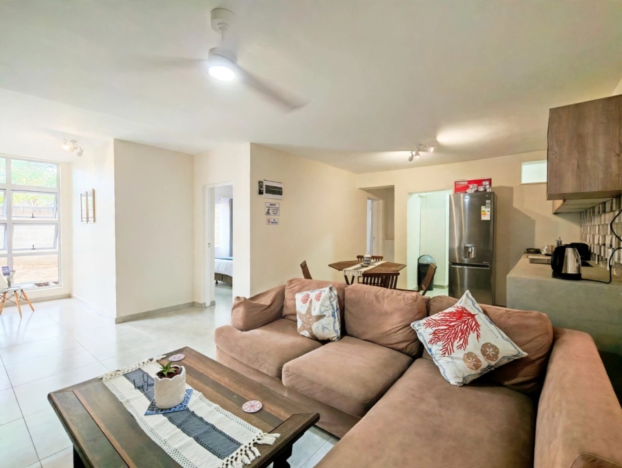10 Bedroom Property for Sale in Blythedale KwaZulu-Natal