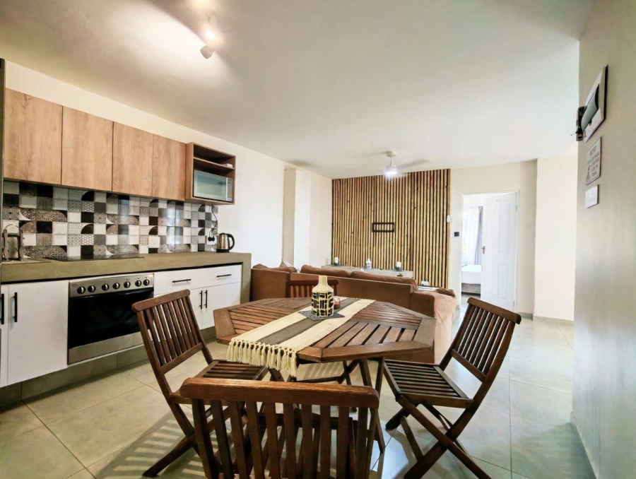 10 Bedroom Property for Sale in Blythedale KwaZulu-Natal