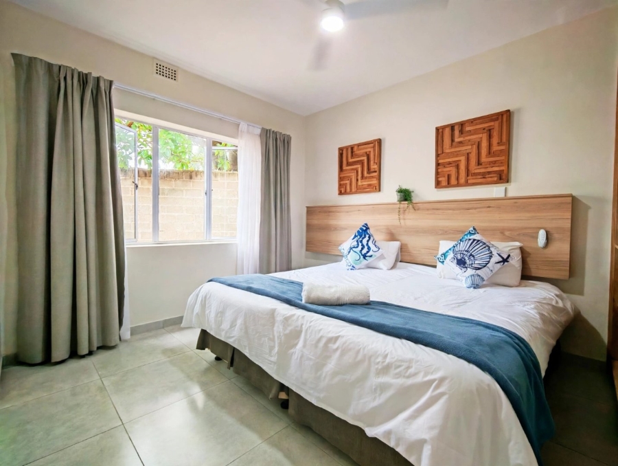 10 Bedroom Property for Sale in Blythedale KwaZulu-Natal