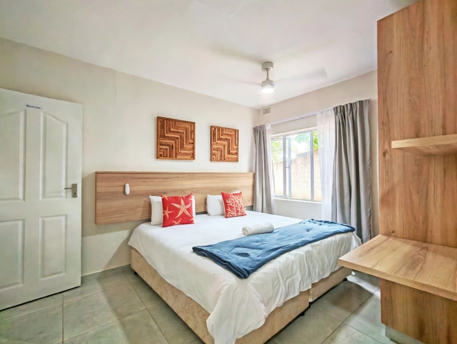 10 Bedroom Property for Sale in Blythedale KwaZulu-Natal